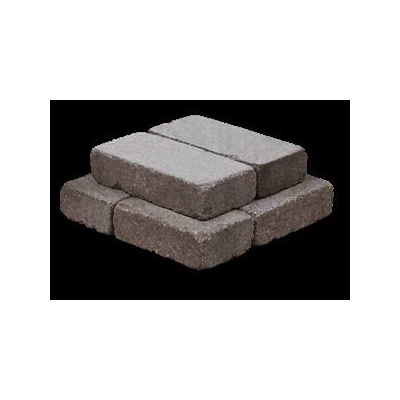 KB ssh-50 A GRIND Hnědá