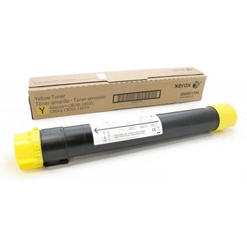 Image 1 of Xerox 006R01704