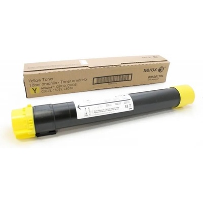 Xerox 006R01704