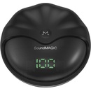Image 1 of SoundMagic TWS50