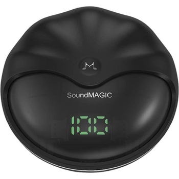 Image 1 of SoundMagic TWS50