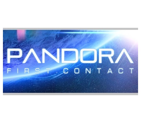 Pandora: First Contact