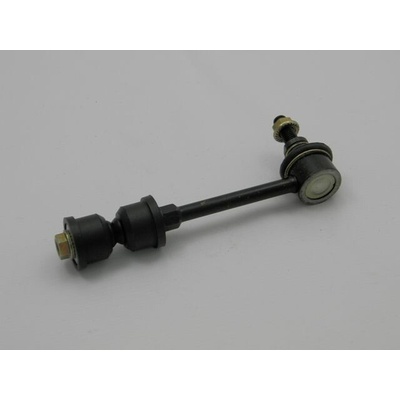 NTY TYČ Stabilizátoru Zadní Opel Antara 06- Mokka 12- Chevrolet Captiva 07- L/r (4817539)