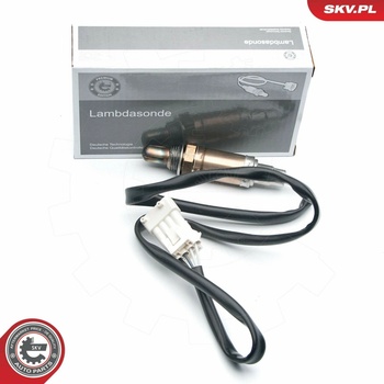 Lambda sonda ESEN SKV 09SKV668