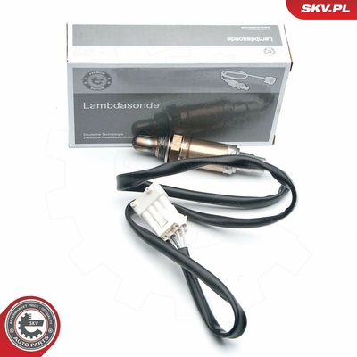 Lambda sonda ESEN SKV 09SKV668