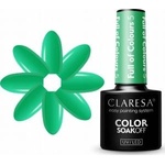 Claresa Gel polish Full of colours 5 -5g