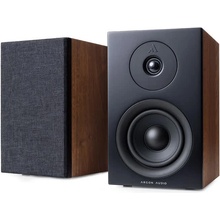 Argon Audio Forus 4