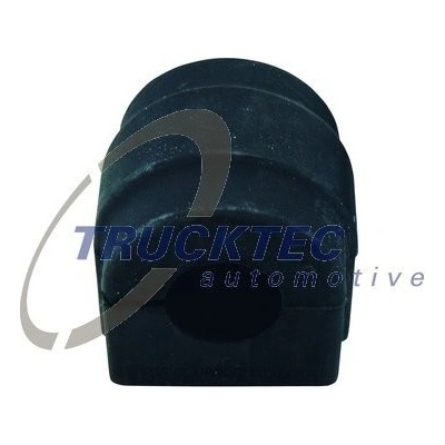 Ulożenie priečneho stabilizátora TRUCKTEC AUTOMOTIVE 08.31.129