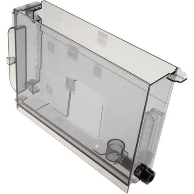 Delonghi ECAM 45x nádoba na vodu