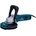 XTline XT105140