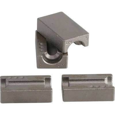 BGS 3057-16 Kleština upínací 5 mm ze sady 103057