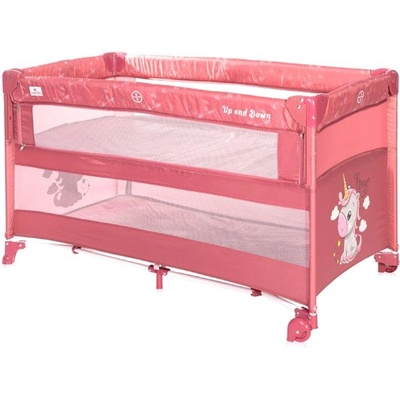 Lorelli Premium КОШАРА up and down (3800151980704)