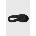 Guess Маратонки Guess GENIVER2 (FLPGE2.FAL12.WHIBR)