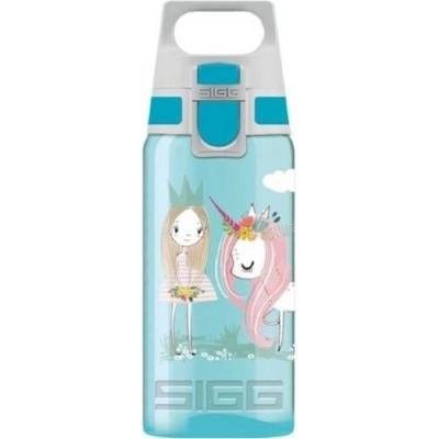 Viva One Believe SIGG 500 ml