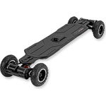 Test Exway Atlas Pro 4WD V2 Recenze Exway Atlas Pro 4WD V2