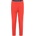 DIDRIKSONS Monte kids pants 9 110