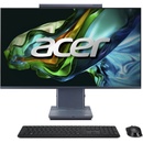 Acer Aspire S32-1856 DQ.BL6EC.002