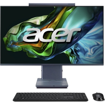 Acer Aspire S32-1856 DQ.BL6EC.002