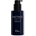 Dior Sauvage The Toner Face toner lotion with cactus extract Тоник мъжки 100ml