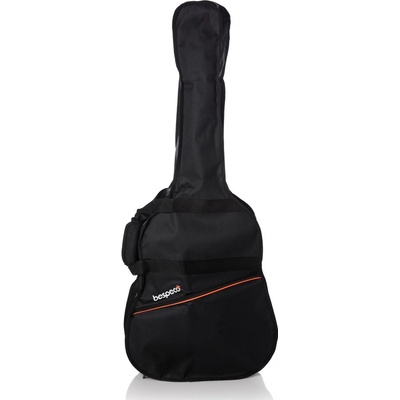 BESPECO BAG0AG