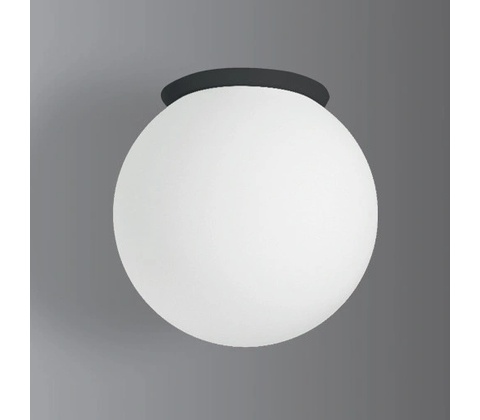 Osmont 71020