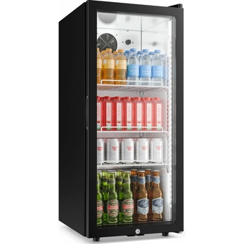 Klarstein GrandCooler SC-130FC