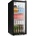 Klarstein GrandCooler SC-130FC