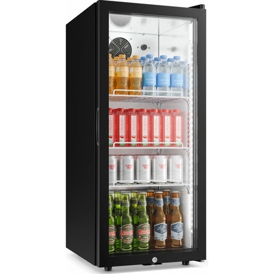 Klarstein GrandCooler SC-130FC