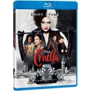 Cruella