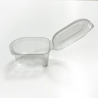 ЛАЙТС СОСИЕРА С КАПАК 80МЛ 100БР