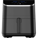 Image 1 of Midea MF-CN55D