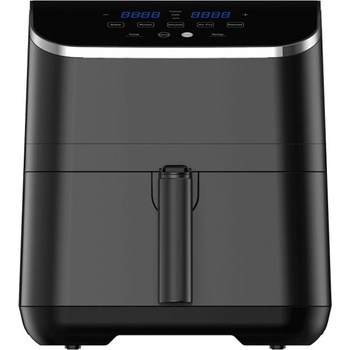 Image 1 of Midea MF-CN55D