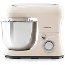Klarstein Bella Pico 2G Cream