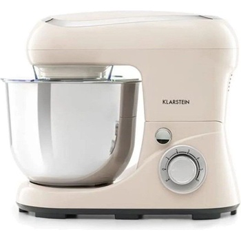 Klarstein Bella Pico 2G Cream