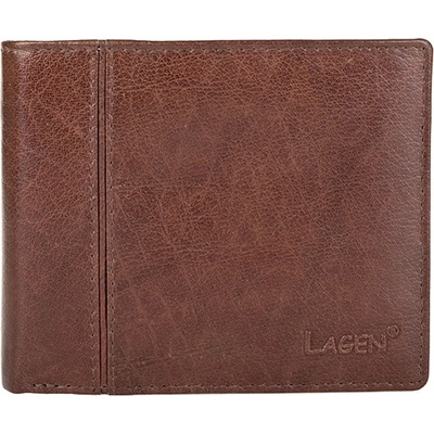 Lagen PW 521 Brown