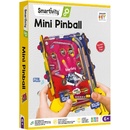Smartivity - Mini Pinball