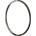 Remerx Nukeproof Generator TR