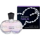 Escada Absolutely Me parfémovaná voda dámská 75 ml tester