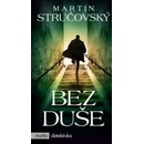 Bez duše