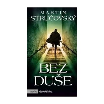 Bez duše