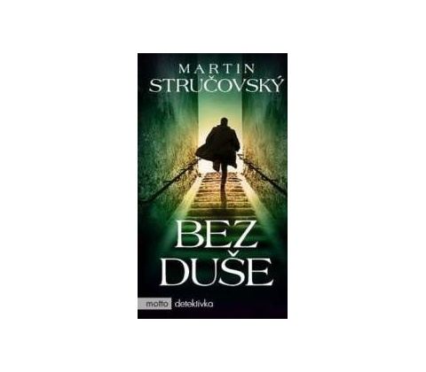 Bez duše