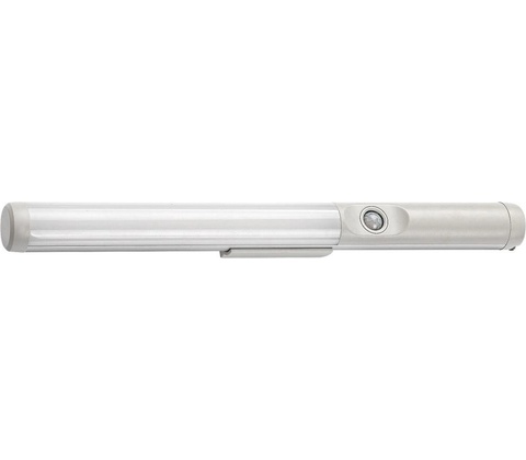 Rabalux 78031