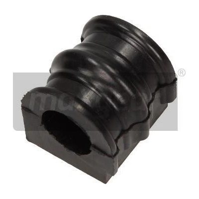 Ulożenie priečneho stabilizátora MAXGEAR 72-3028