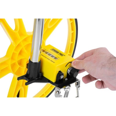 Strend Pro DMW601