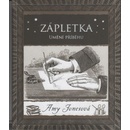 Zápletka