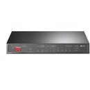 TP-Link TL-SG1210MP
