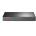 TP-Link TL-SG1210MP