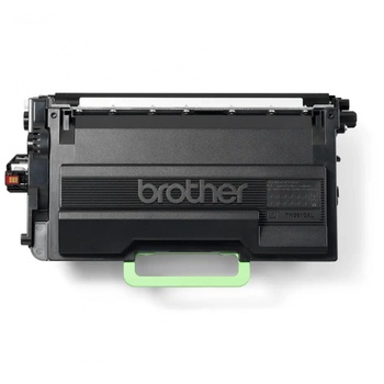 Compatible Brother TN3610XL