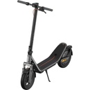 Xiaomi Electric Scooter 6 GL (BHR08R2GL)