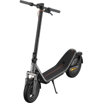 Xiaomi Electric Scooter 6 GL (BHR08R2GL)
